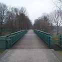 2009_ruhr 112
